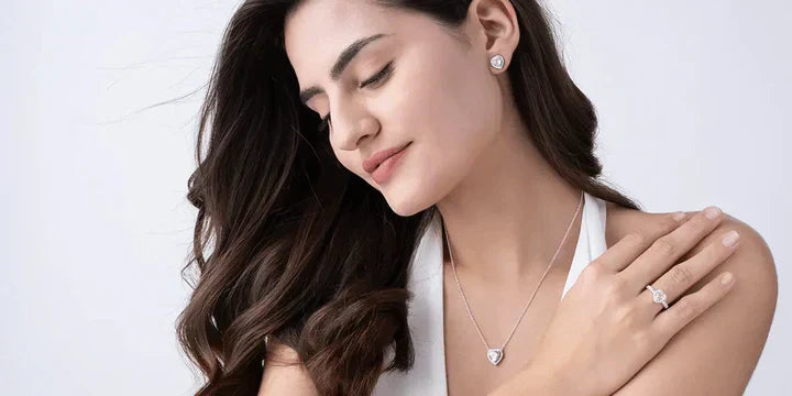 How to Style Gold Vermeil Jewellery for Effortless Everyday Glam