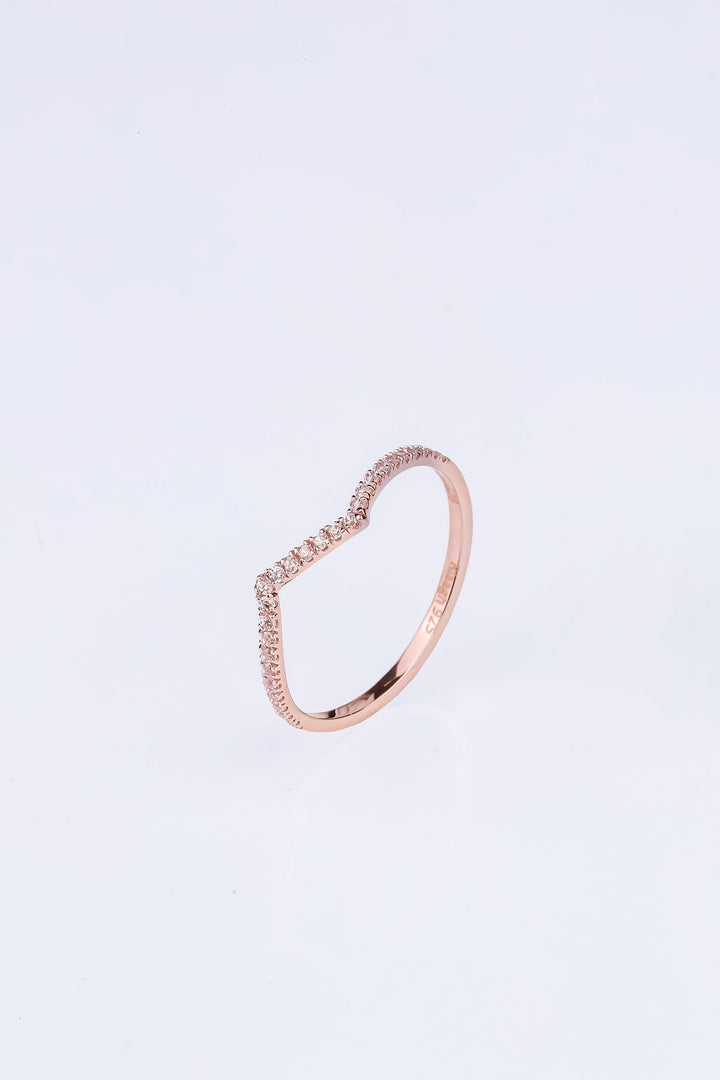 RDC_RN_202-R
