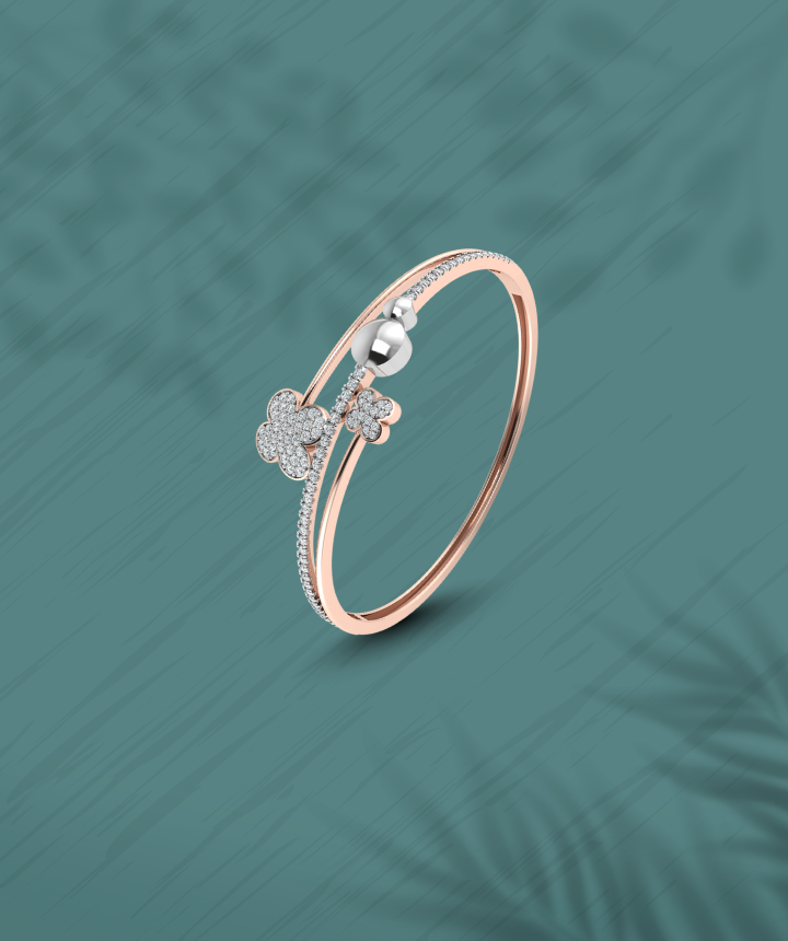 Shop Our Latest Collection