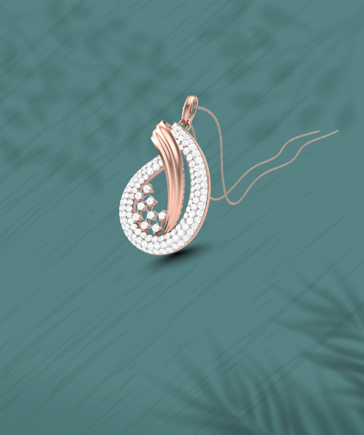 Shop Our Latest Collection