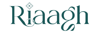 riaagh jewels pvt ltd