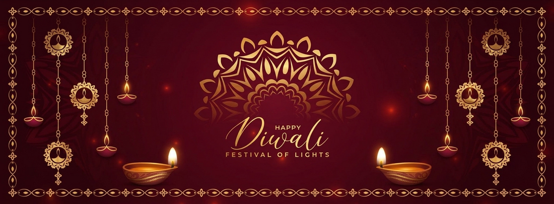 Happy Diwali Wishes 2026: Diwali Wishes, Messages, Quotes, Shayari & Gujarati Wishes