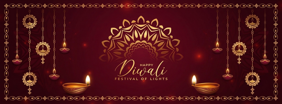 Happy Diwali Wishes 2026: Diwali Wishes, Messages, Quotes, Shayari & Gujarati Wishes