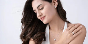 How to Style Gold Vermeil Jewellery for Effortless Everyday Glam