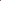Advantages of Gold Vermeil: Style, Durability, Value and More