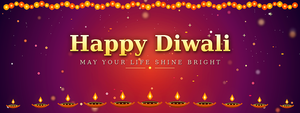 Best Wishes, Greetings & Quotes for Family and Friends: Happy Diwali