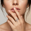 Rings Best Seller