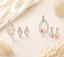 Pendant New Arrival