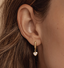 Earrings for Work