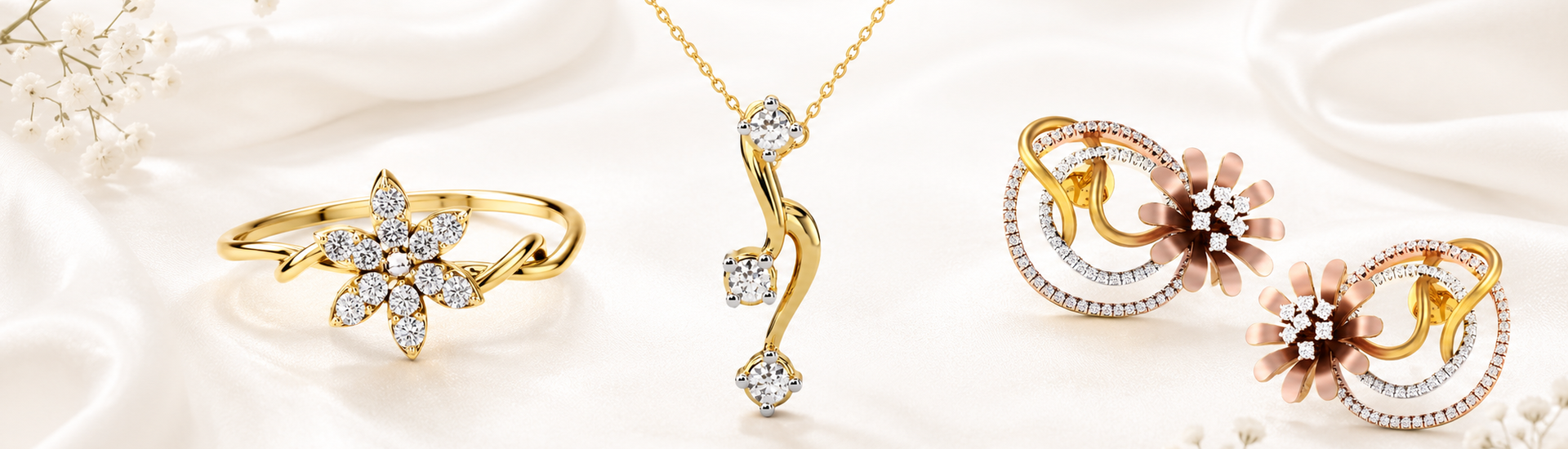Shop Our Latest Collection