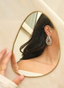 Earrings for Festive Days