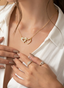 Necklace Bestseller