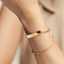 Bracelets Personalised