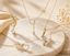 Pendant Bestseller