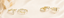 Gold Vermeil Rings