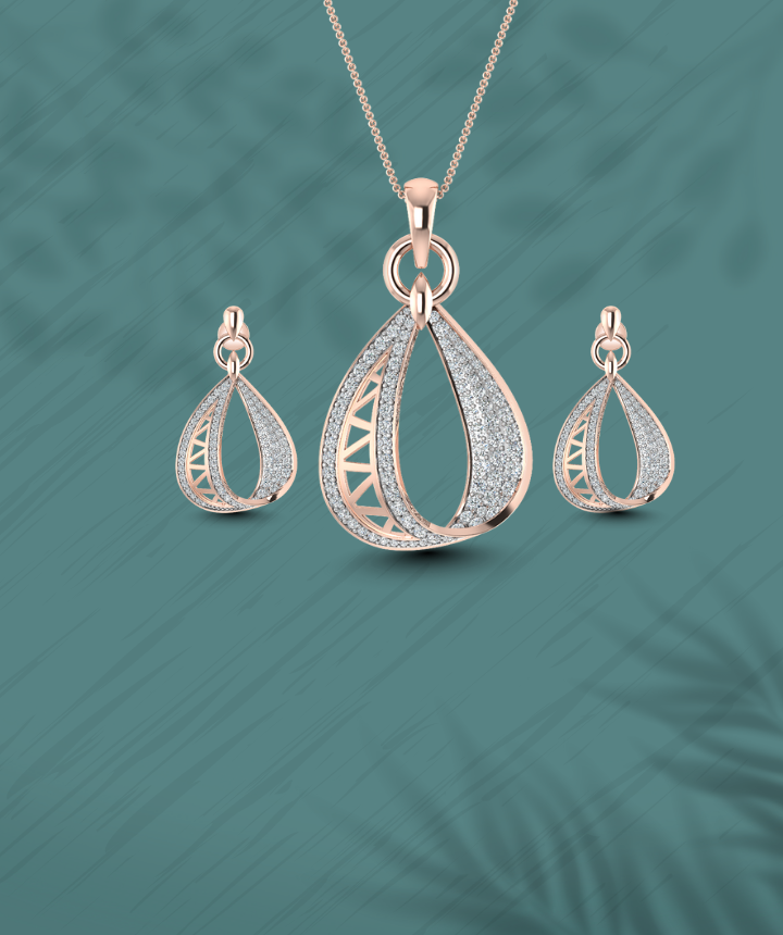 Shop Our Latest Collection