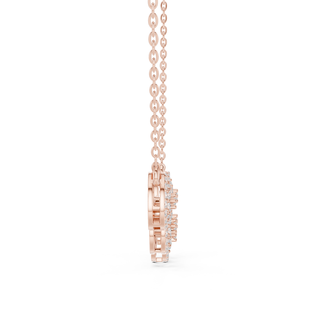 buy bridal diamond jewelry