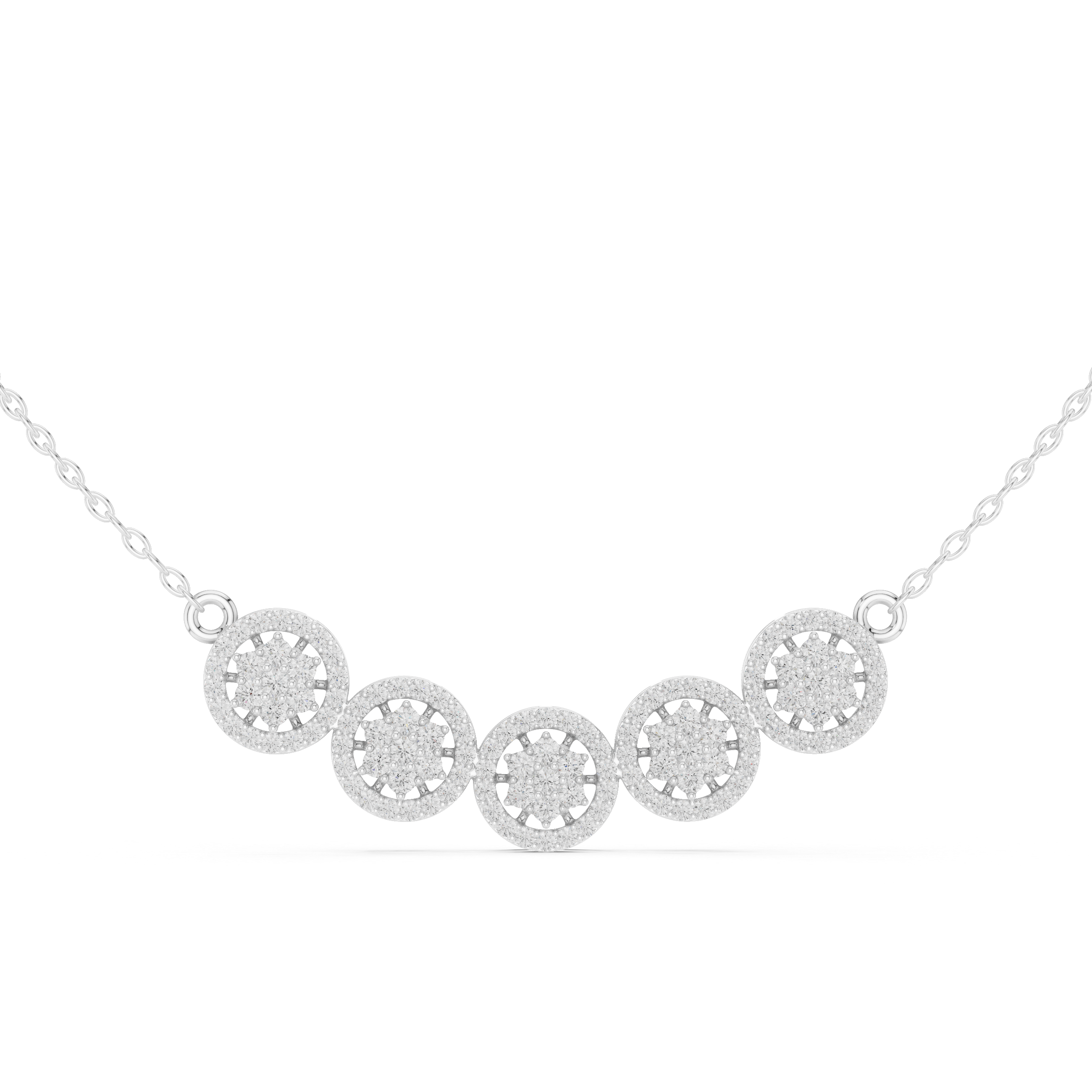 shop gift for her jewelry