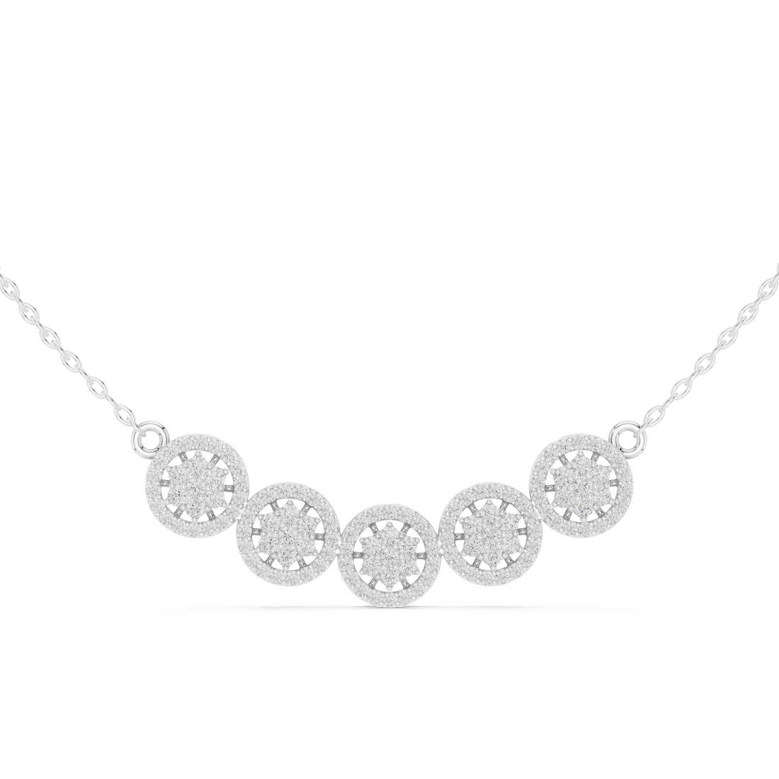 shop gift for her jewelry