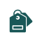 Transparent Pricing