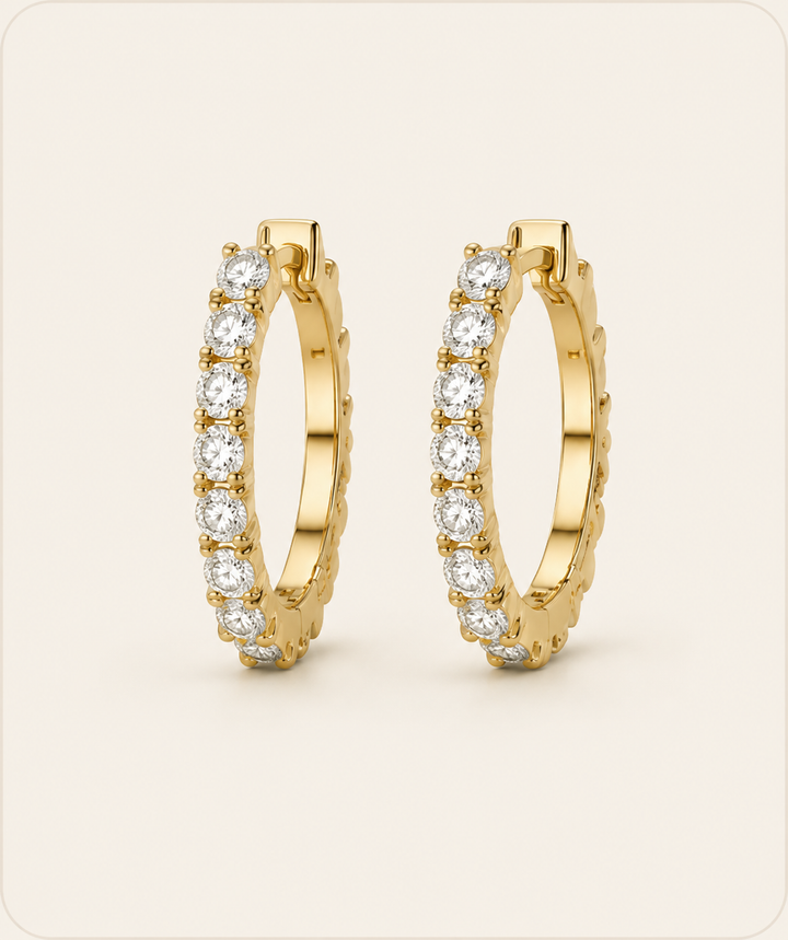 Shop Our Latest Collection