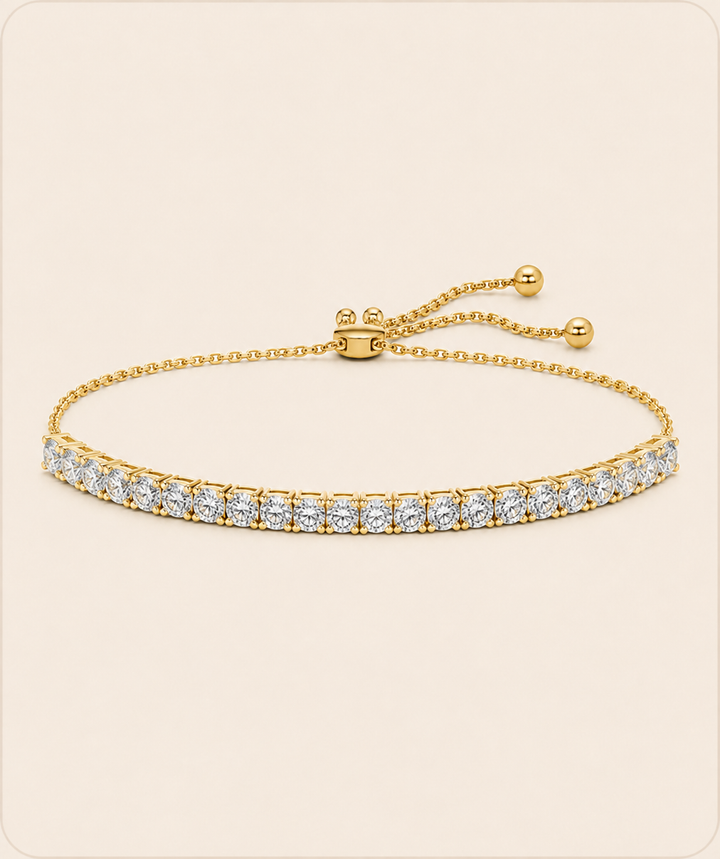 Shop Our Latest Collection