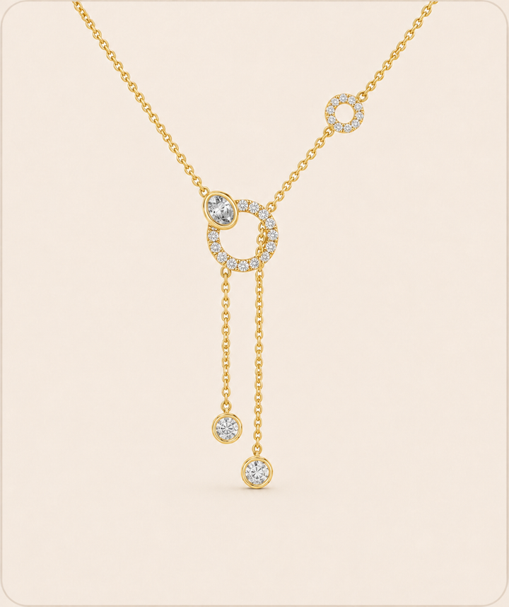 Shop Our Latest Collection