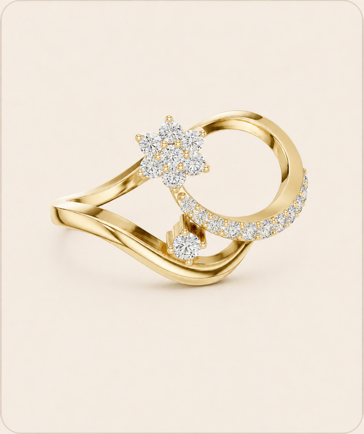 Shop Our Latest Collection