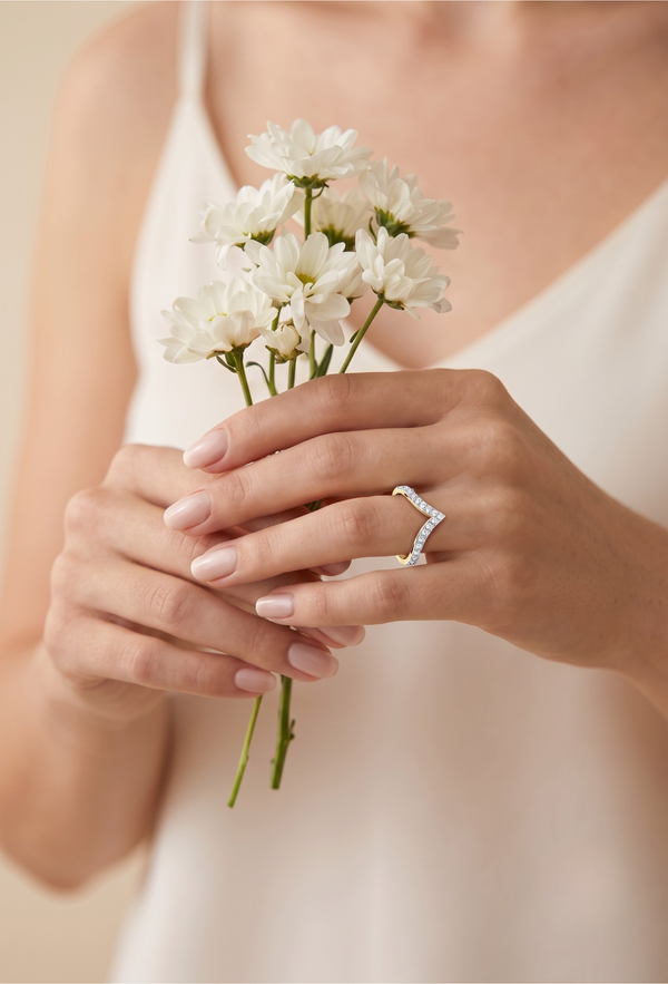 Gifts for Forever