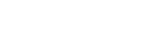 Riaagh