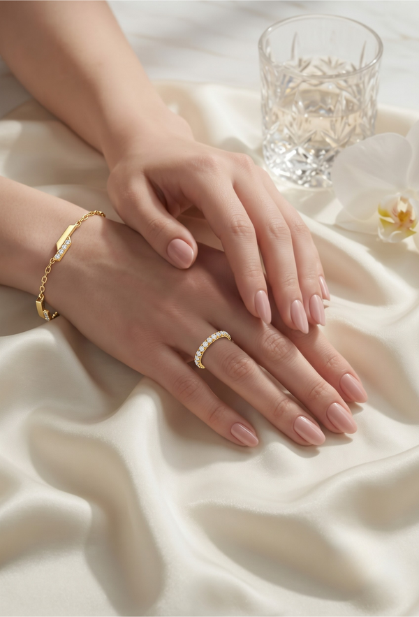Luxury Gifts