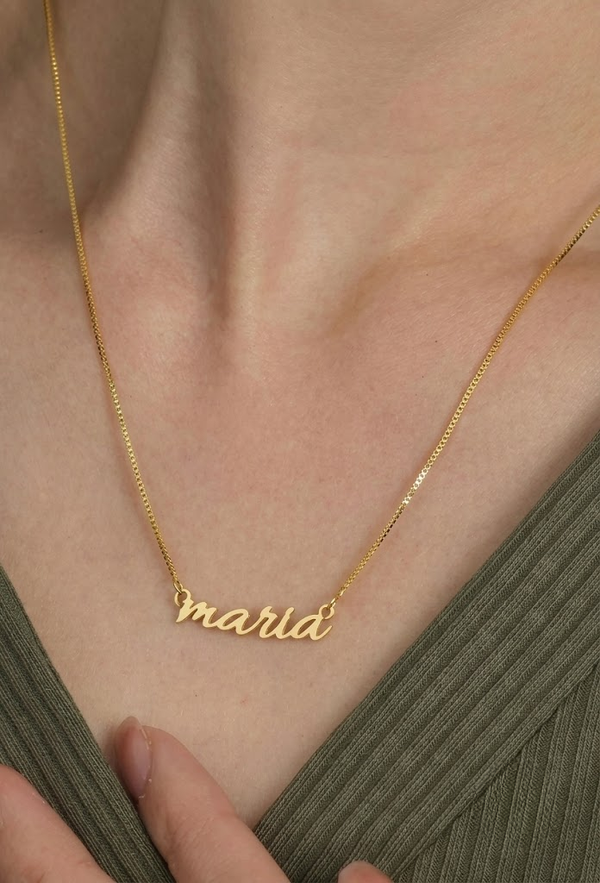 Personalised Gifts
