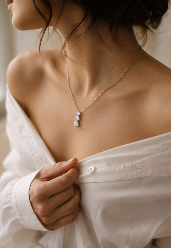 Sparkle & Shine