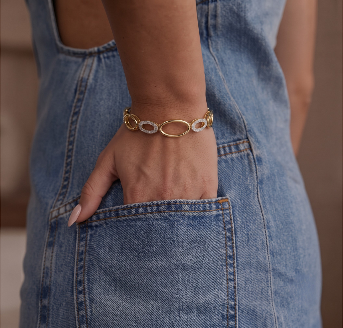 Wrist-Worthy