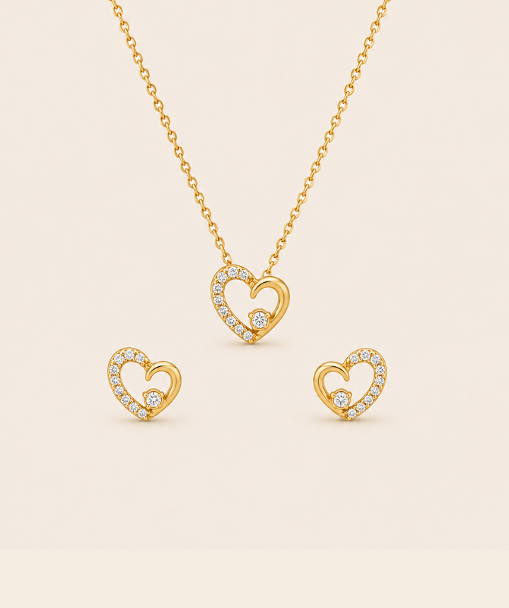 Shop Our Latest Collection
