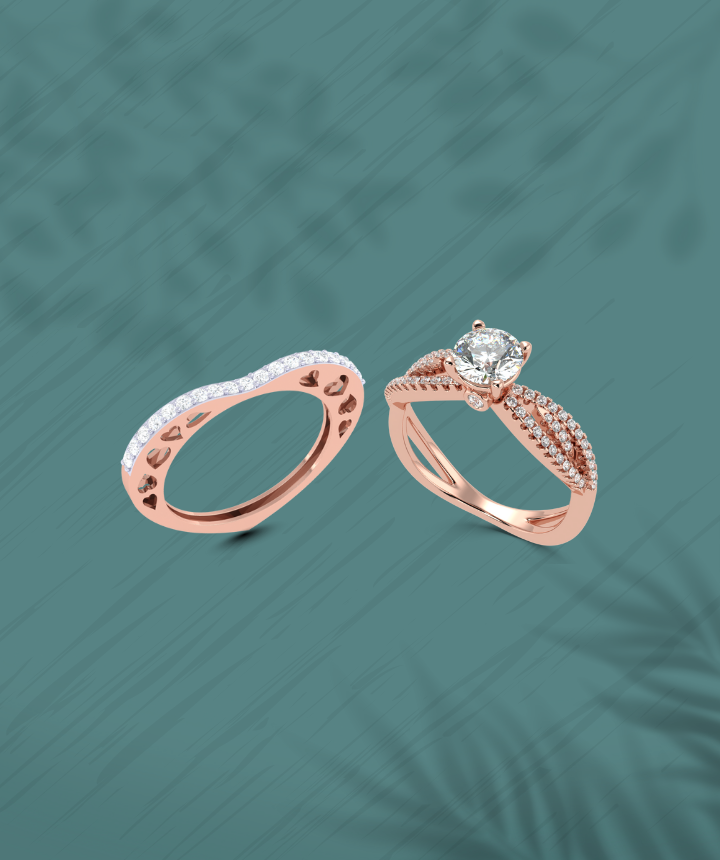 Shop Our Latest Collection