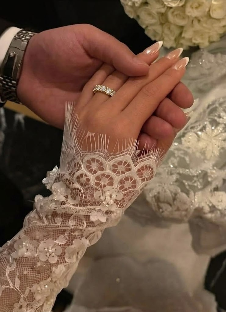 ENGAGEMENT
