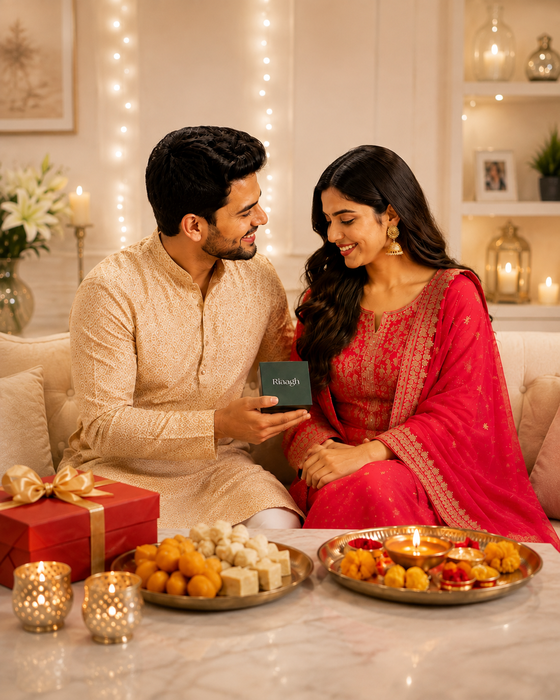 rakhi banner 2